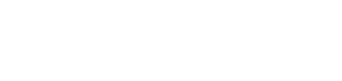 BioLite